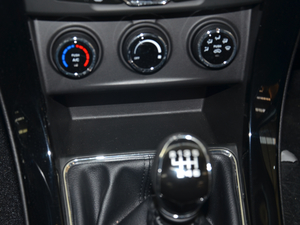 20172.0T (q)A  п؅^(q)