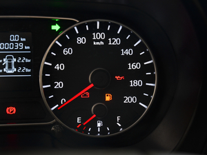 20172.0T (q)A  п؅^(q)