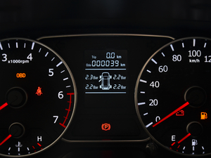 20172.0T (q)A  п؅^(q)