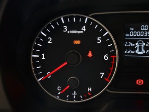 20172.0T (q)A  п؅^(q)