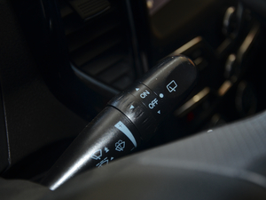 20172.0T (q)A  п؅^(q)