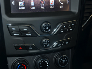 20172.0T (q)A  п؅^(q)