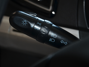 20172.0T (q)A  п؅^(q)