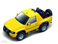 ���w���^��LX9���w���^