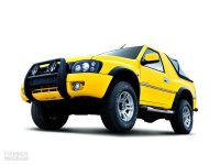 ���w���^��LX9���w���^