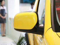 ���^������LX9���^����