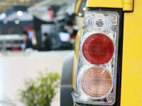 ���^������LX9���^����