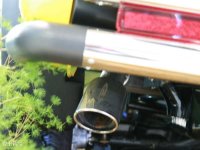 ���^������LX9���^����