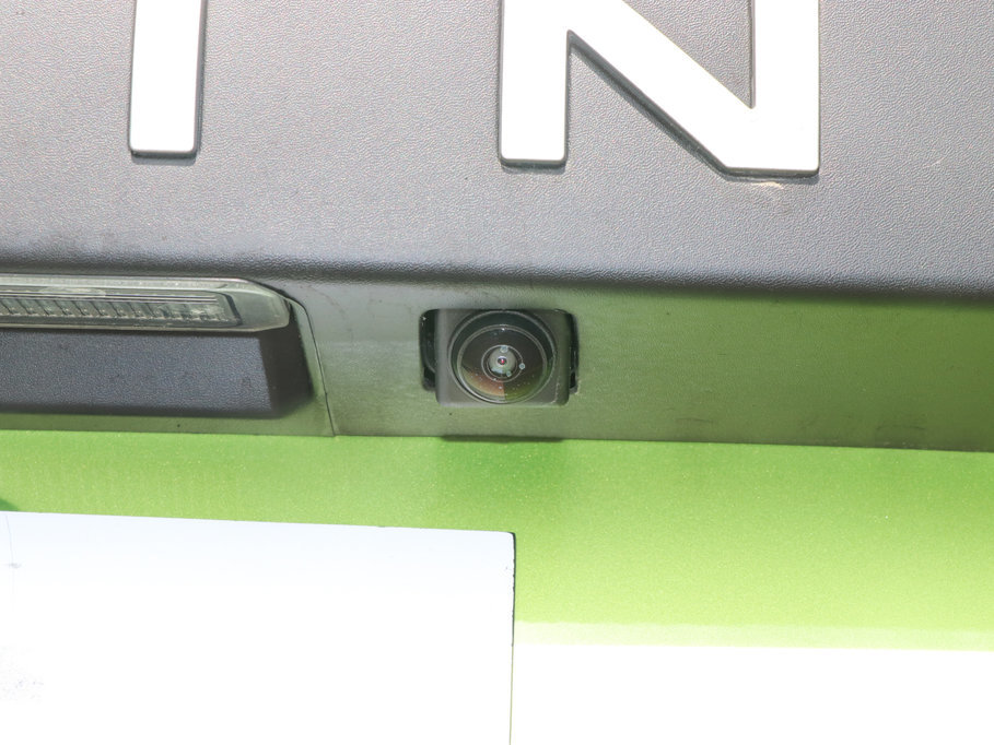 2016L(fng)X7 2.0T Ԅ(dng)ȫŞ