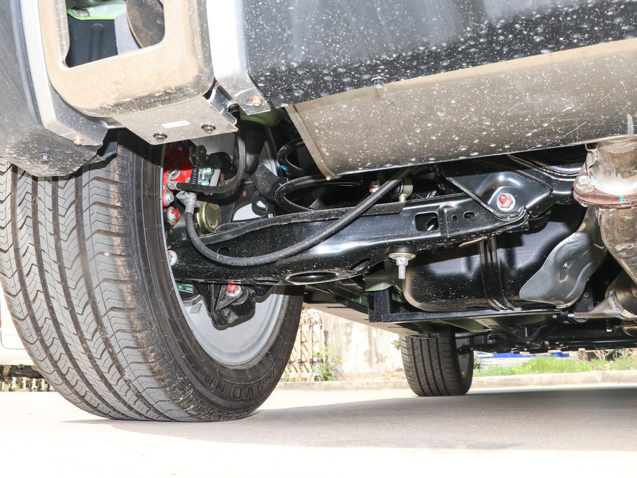 2016L(fng)X7 2.0T ԄȫŞ