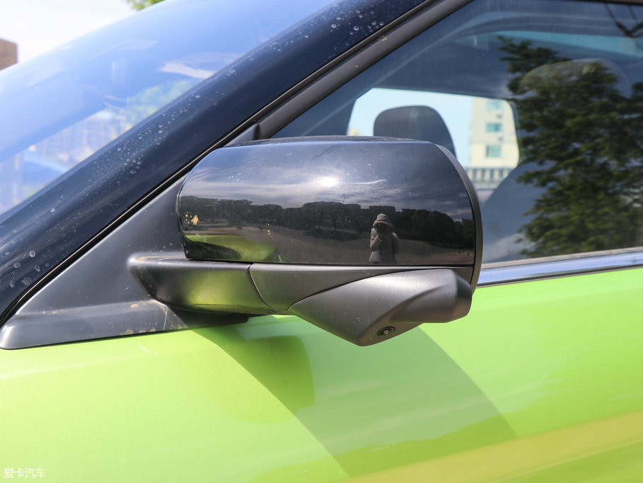 2016L(fng)X7 2.0T ԄȫŞ