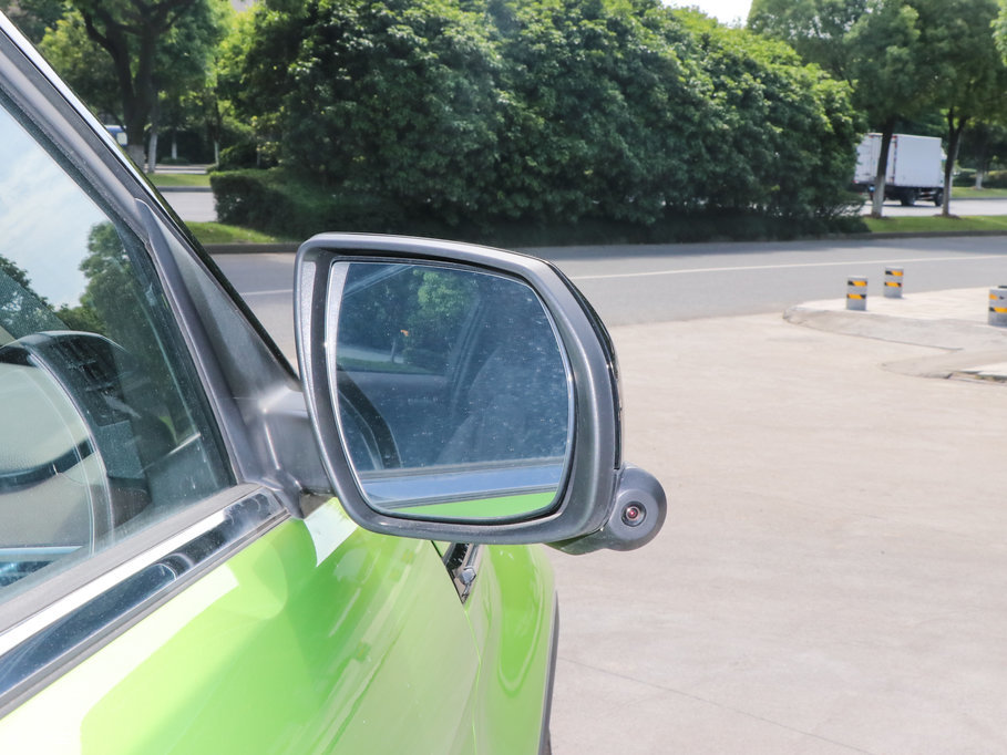 2016����LX7 2.0T �Ԅ�ȫ����Ş��