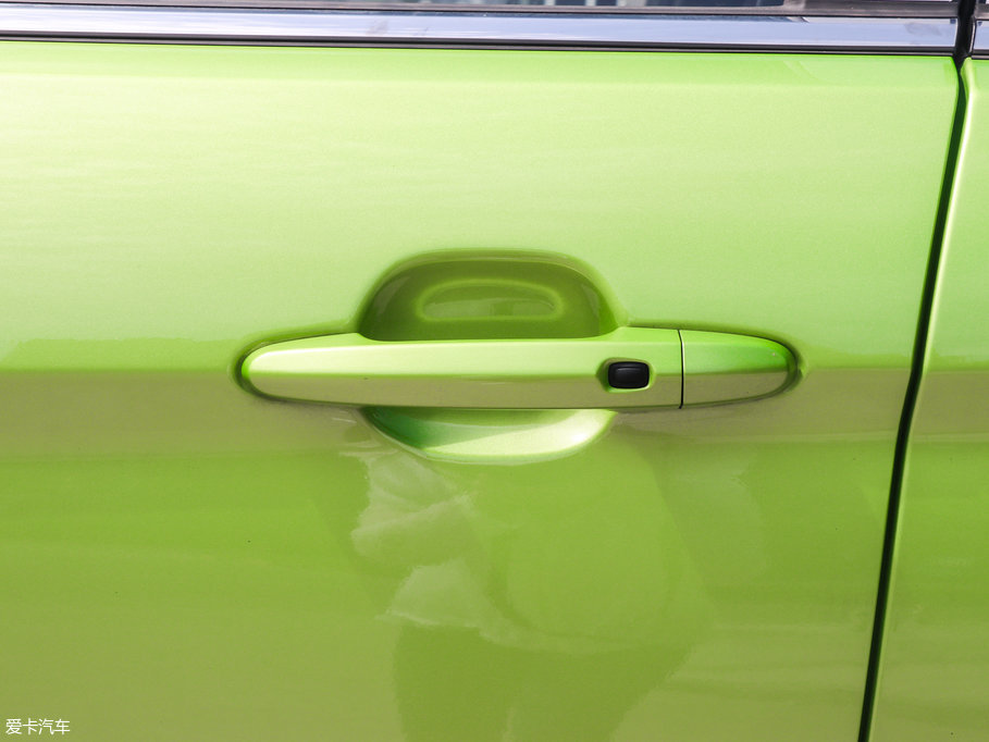 2016����L(f��ng)X7 2.0T �Ԅ�(d��ng)ȫ����Ş��