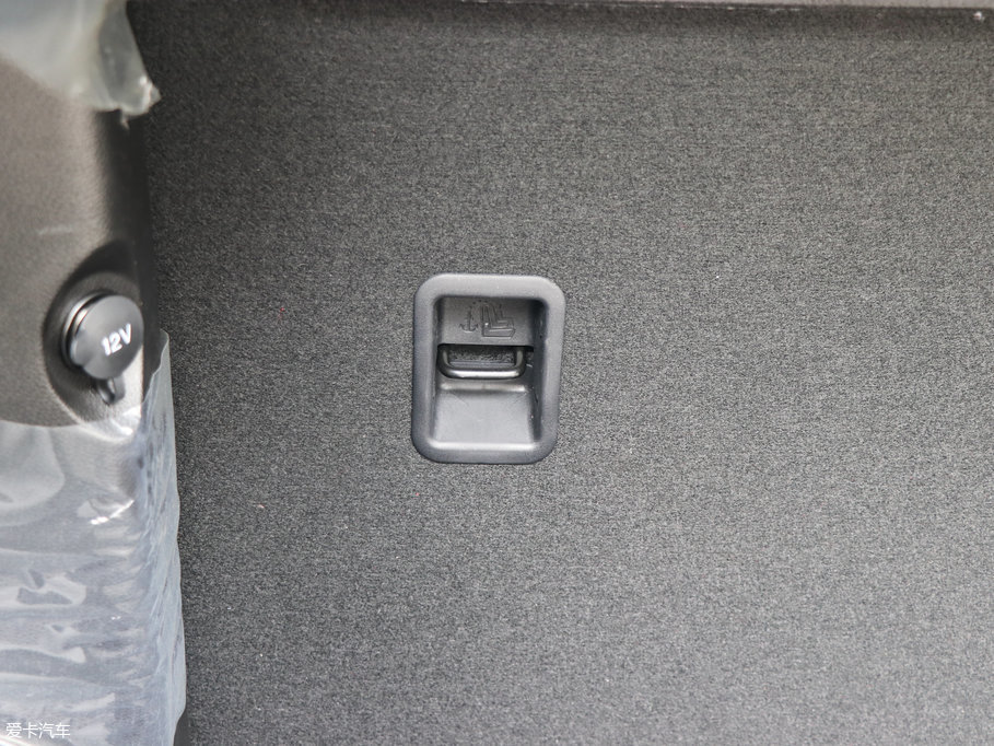 2016����LX7 2.0T �Ԅ�ȫ����Ş��