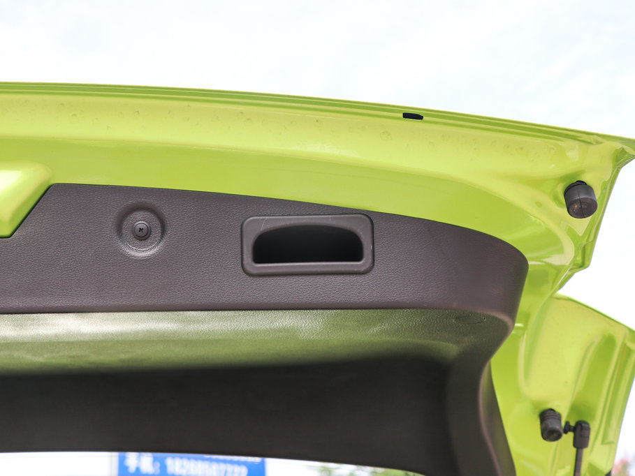 2016����LX7 2.0T �Ԅ�ȫ����Ş��