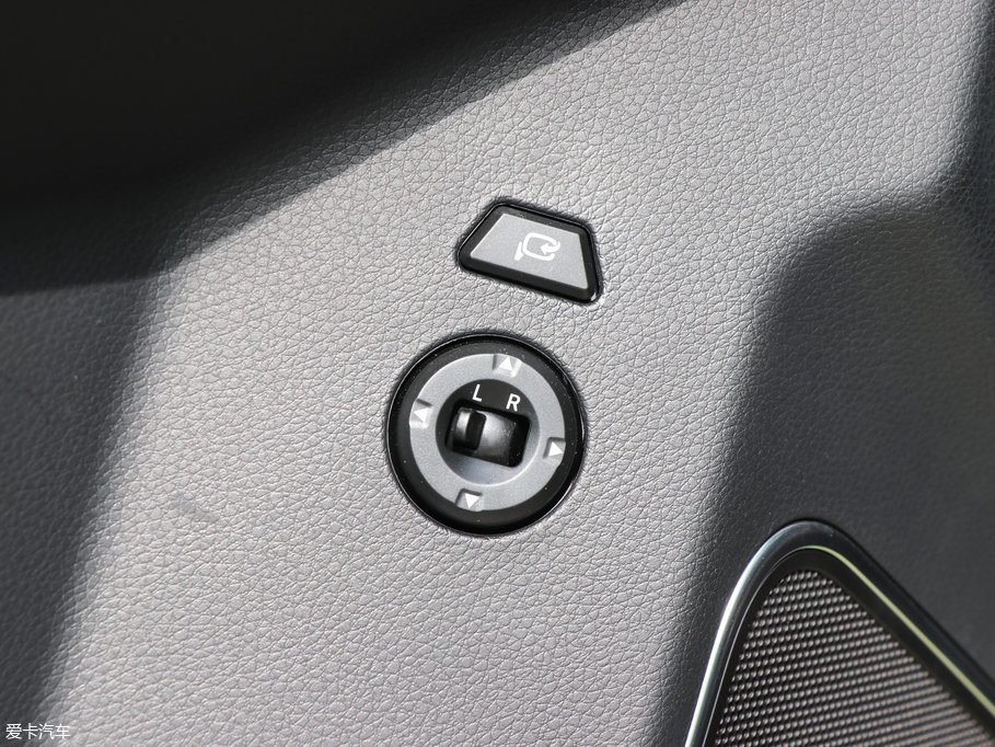 2016����LX7 2.0T �Ԅ�ȫ����Ş��