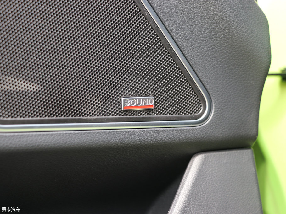 2016����LX7 2.0T �Ԅ�ȫ����Ş��