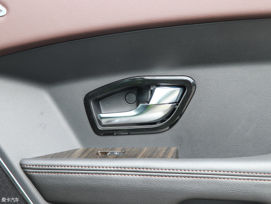 2016����LX7 2.0T �Ԅ�ȫ����Ş��