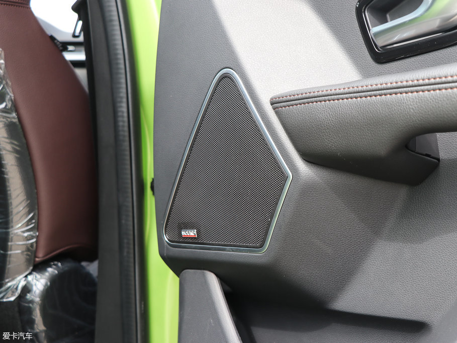 2016����LX7 2.0T �Ԅ�ȫ����Ş��