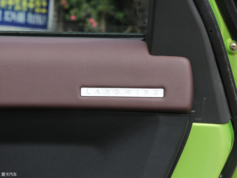 2016L(fng)X7 2.0T ԄȫŞ