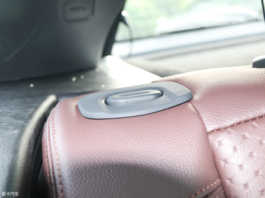 2016����L(f��ng)X7 2.0T �Ԅ�(d��ng)ȫ����Ş��