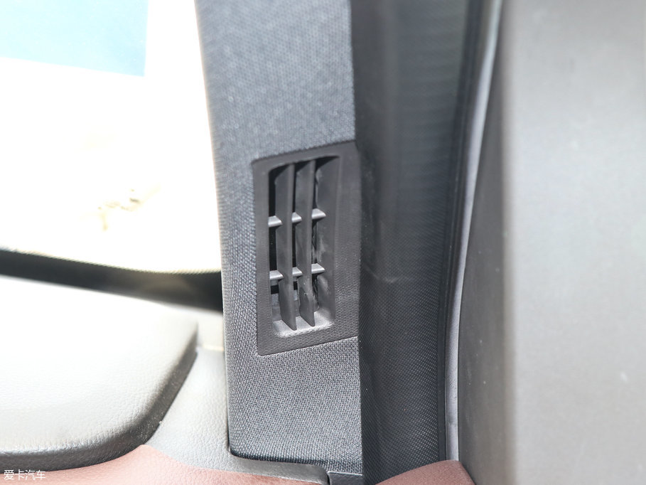 2016����L(f��ng)X7 2.0T �Ԅ�(d��ng)ȫ����Ş��