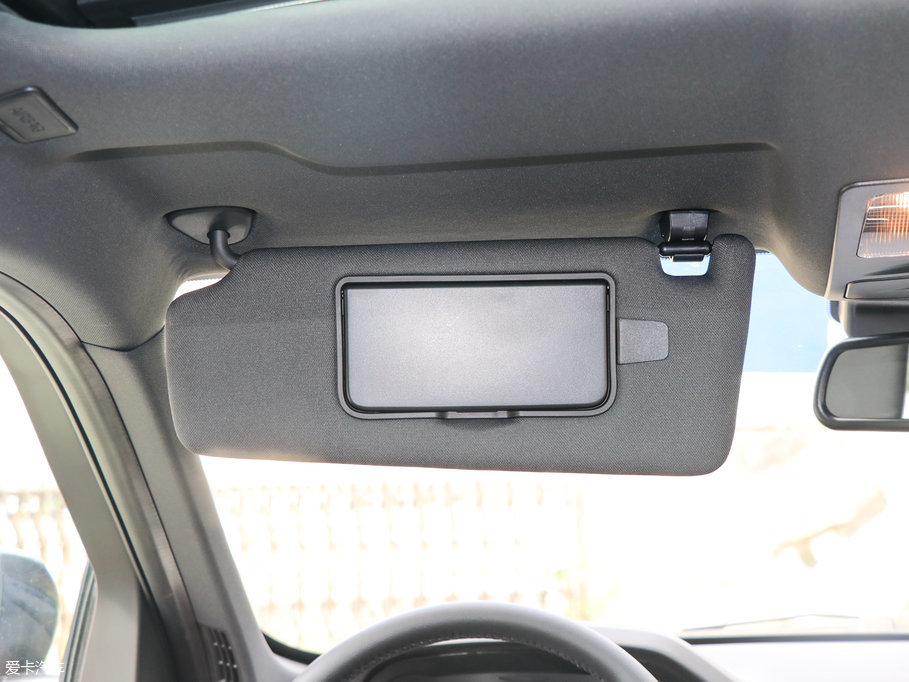 2016����L(f��ng)X7 2.0T �Ԅ�(d��ng)ȫ����Ş��