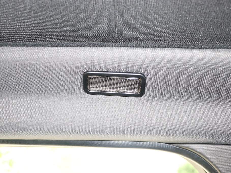 2016����LX7 2.0T �Ԅ�ȫ����Ş��