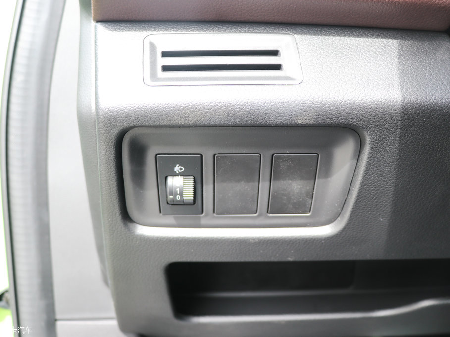 2016����LX7 2.0T �Ԅ�ȫ����Ş��