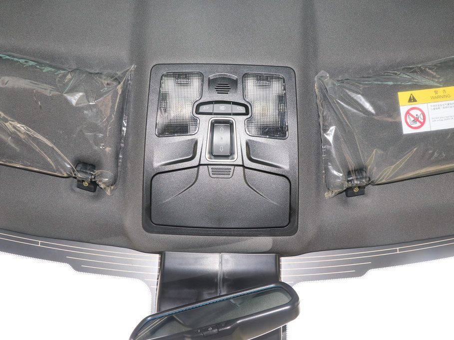 2016����LX7 2.0T �Ԅ�ȫ����Ş��