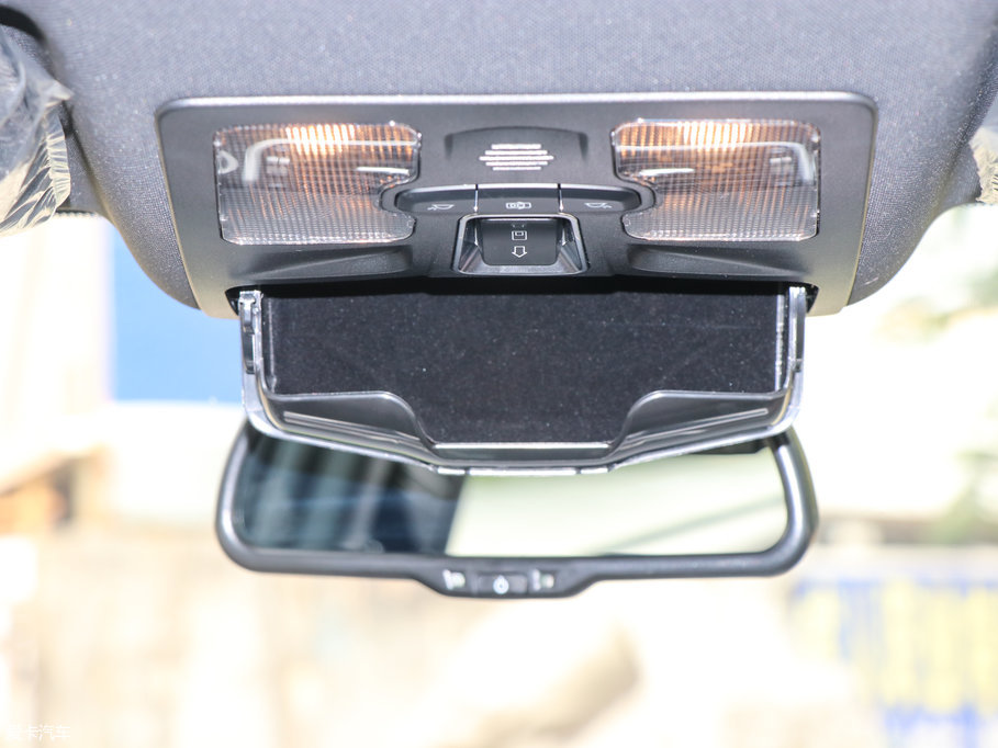 2016����LX7 2.0T �Ԅ�ȫ����Ş��