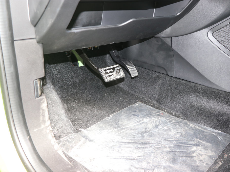 2016����LX7 2.0T �Ԅ�ȫ����Ş��