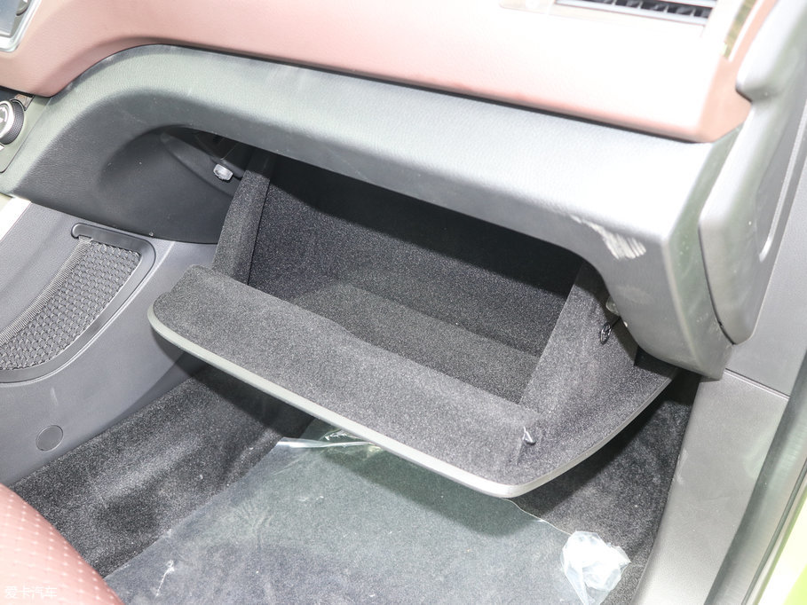 2016����LX7 2.0T �Ԅ�ȫ����Ş��