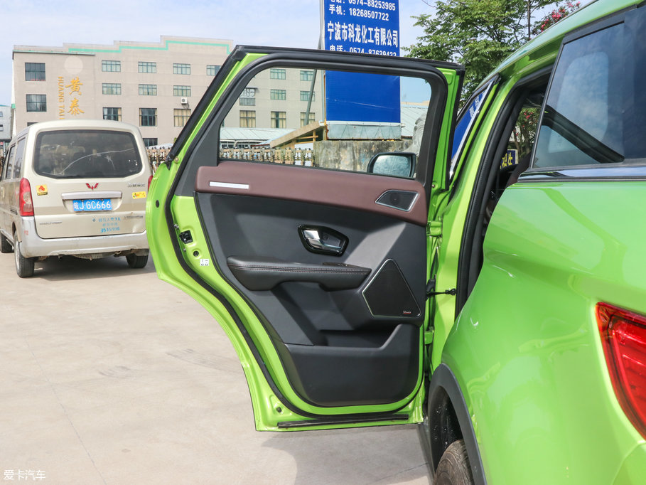 2016����L(f��ng)X7 2.0T �Ԅ�(d��ng)ȫ����Ş��