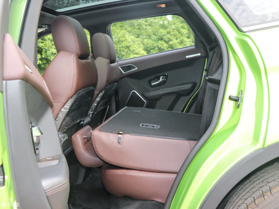 2016����LX7 2.0T �Ԅ�ȫ����Ş��