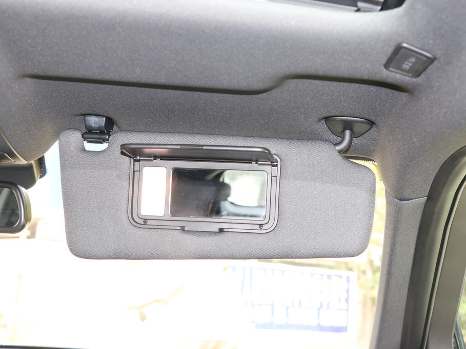 2016����LX7 2.0T �Ԅ�ȫ����Ş��