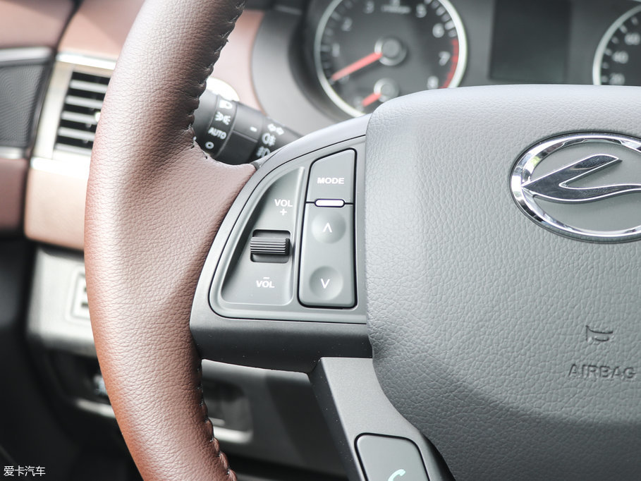 2016����LX7 2.0T �Ԅ�ȫ����Ş��