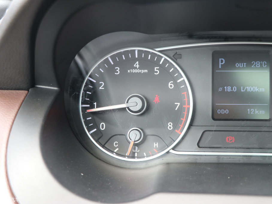 2016����LX7 2.0T �Ԅ�ȫ����Ş��