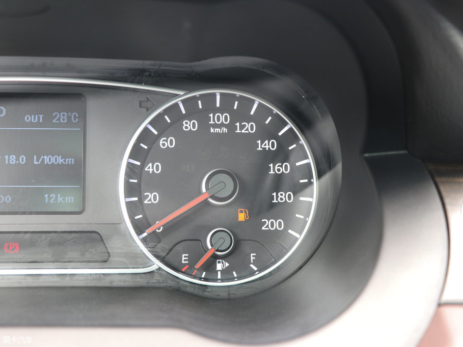 2016����LX7 2.0T �Ԅ�ȫ����Ş��