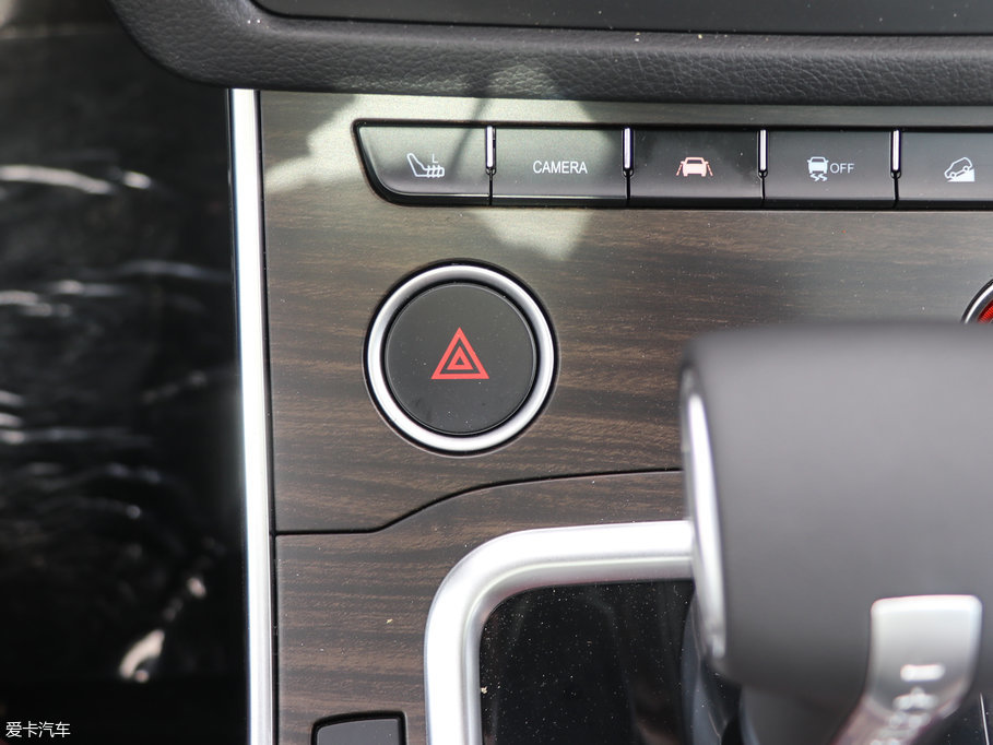 2016����L(f��ng)X7 2.0T �Ԅ�(d��ng)ȫ����Ş��