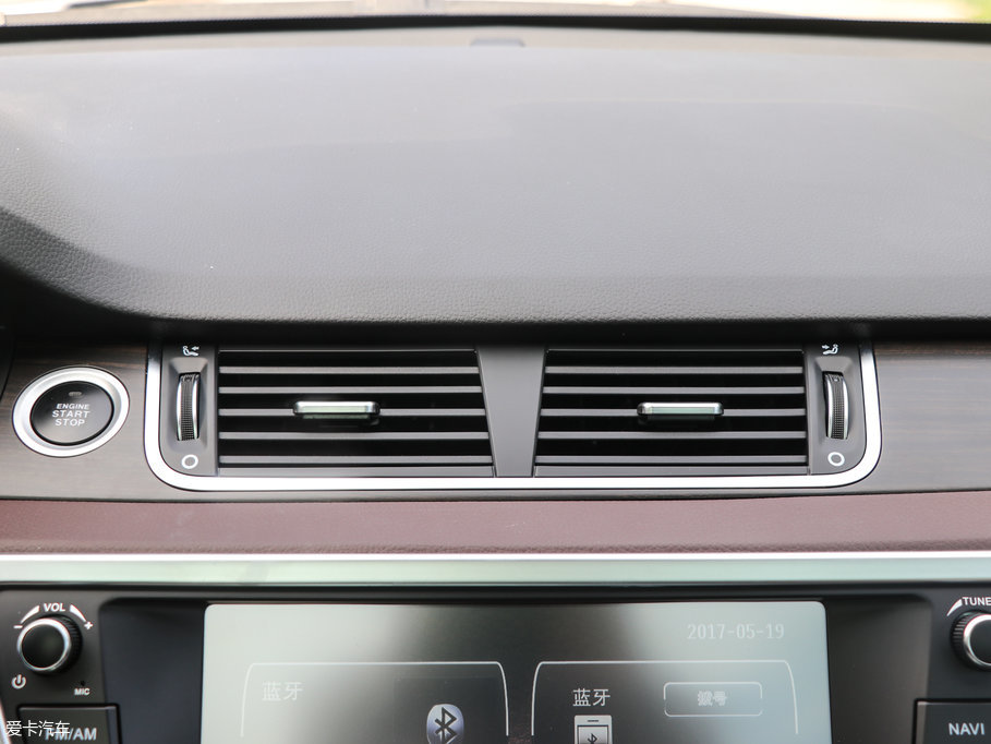 2016����LX7 2.0T �Ԅ�ȫ����Ş��