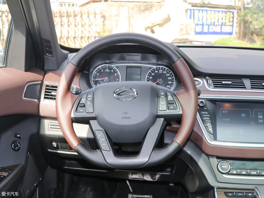 2016����LX7 2.0T �Ԅ�ȫ����Ş��