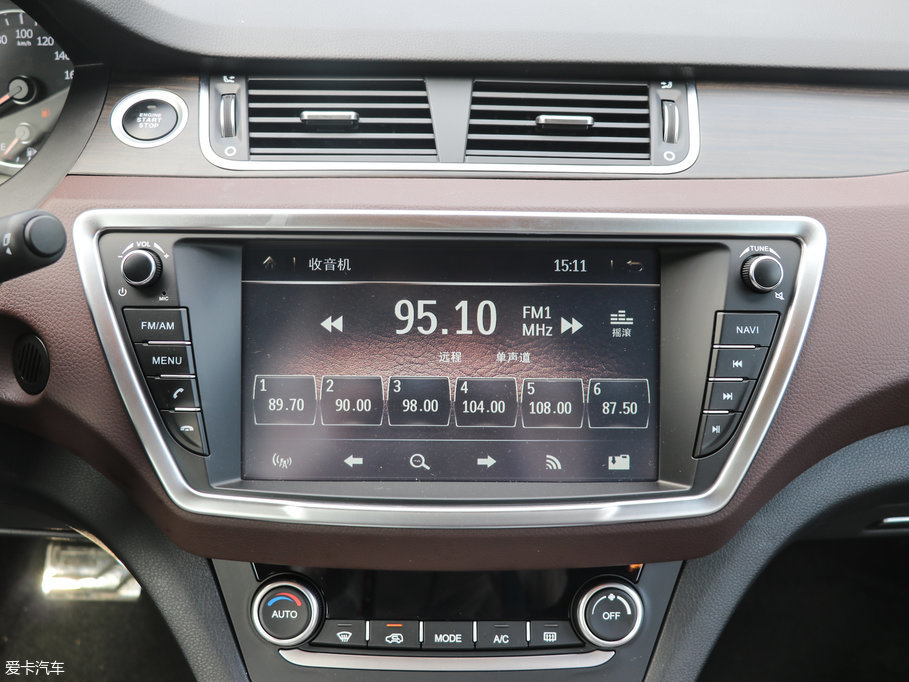 2016����LX7 2.0T �Ԅ�ȫ����Ş��