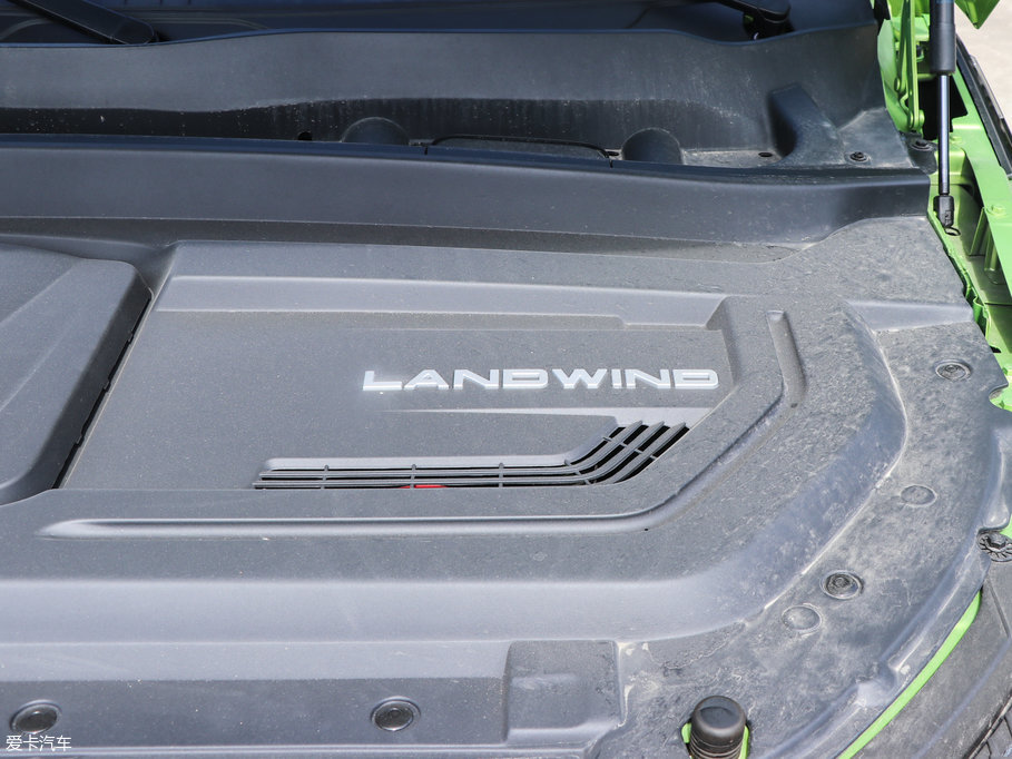 2016����LX7 2.0T �Ԅ�ȫ����Ş��