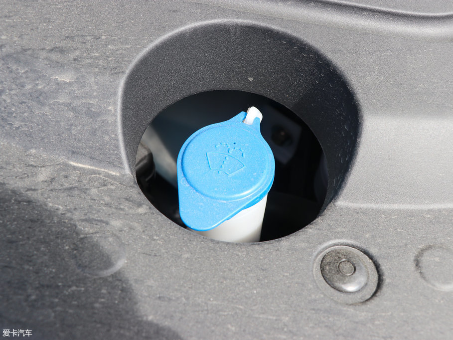 2016����LX7 2.0T �Ԅ�ȫ����Ş��