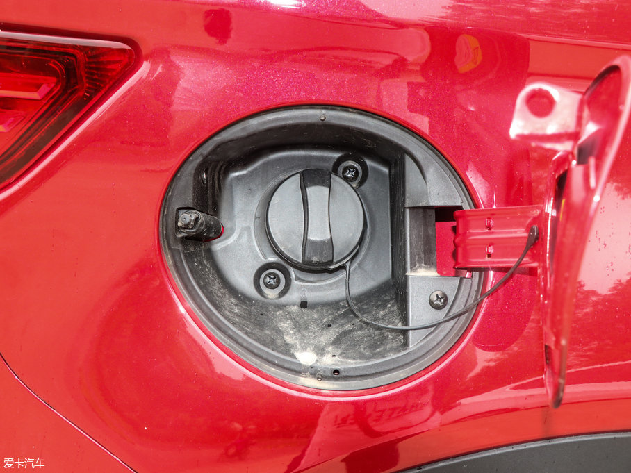 2016L(fng)X7 2.0T ԄȫŞ