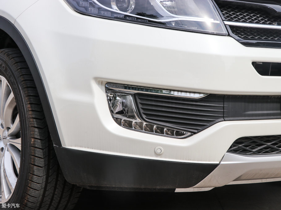 2016L(fng)X7 2.0T ԄȫF