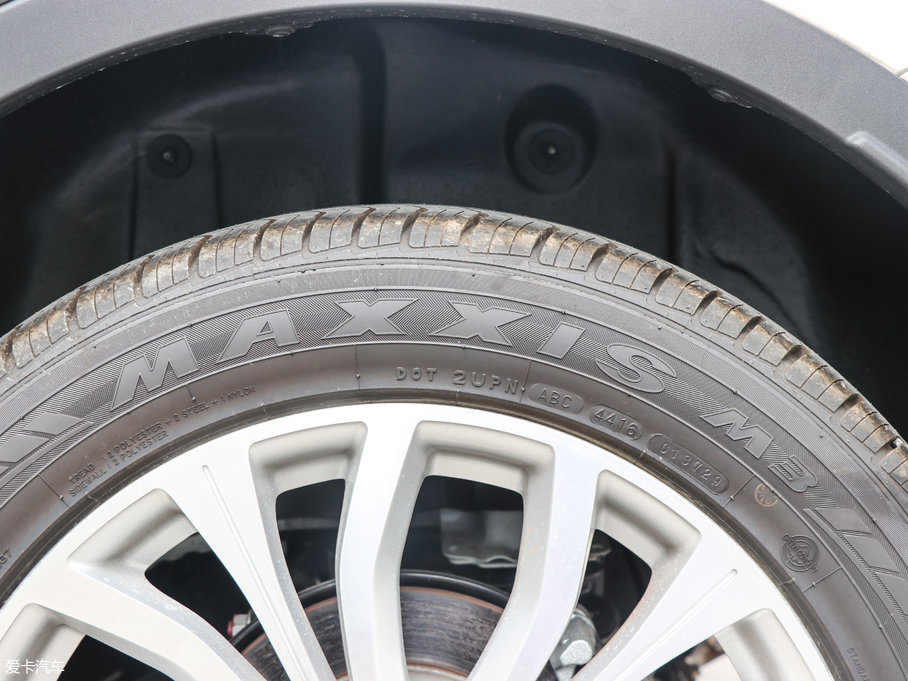 2016L(fng)X7 2.0T Ԅ(dng)ȫF