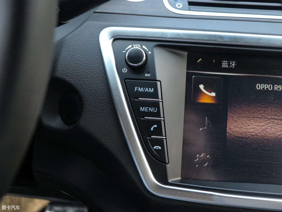 2016����LX7 2.0T �Ԅ�ȫ�����F��