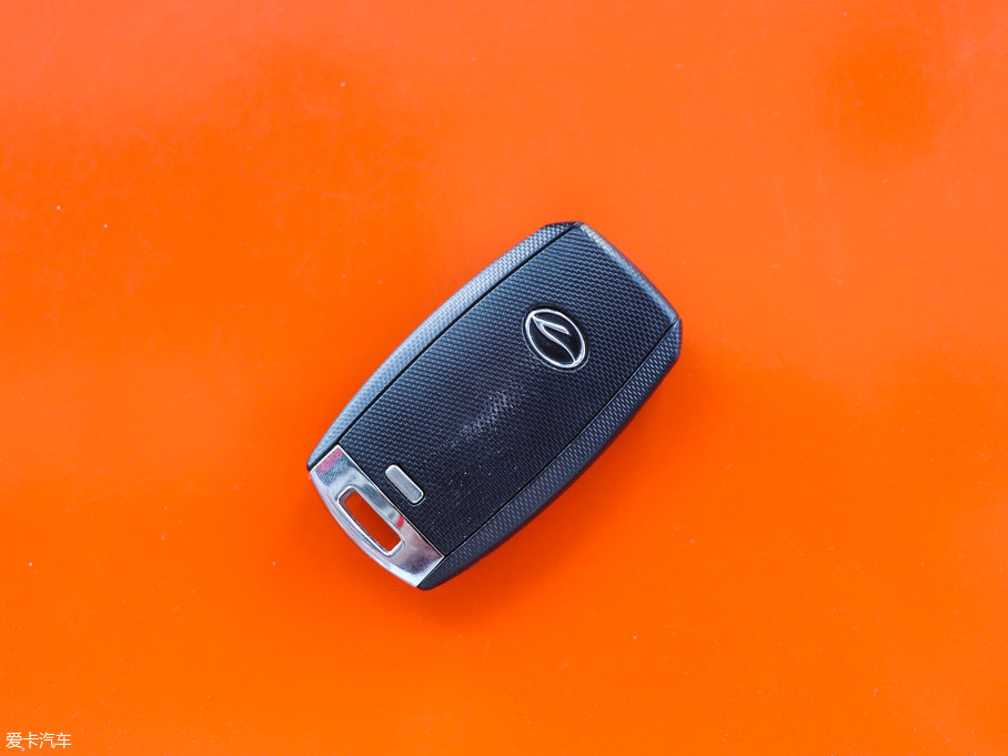 2016L(fng)X7 2.0T Ԅ(dng)ȫF